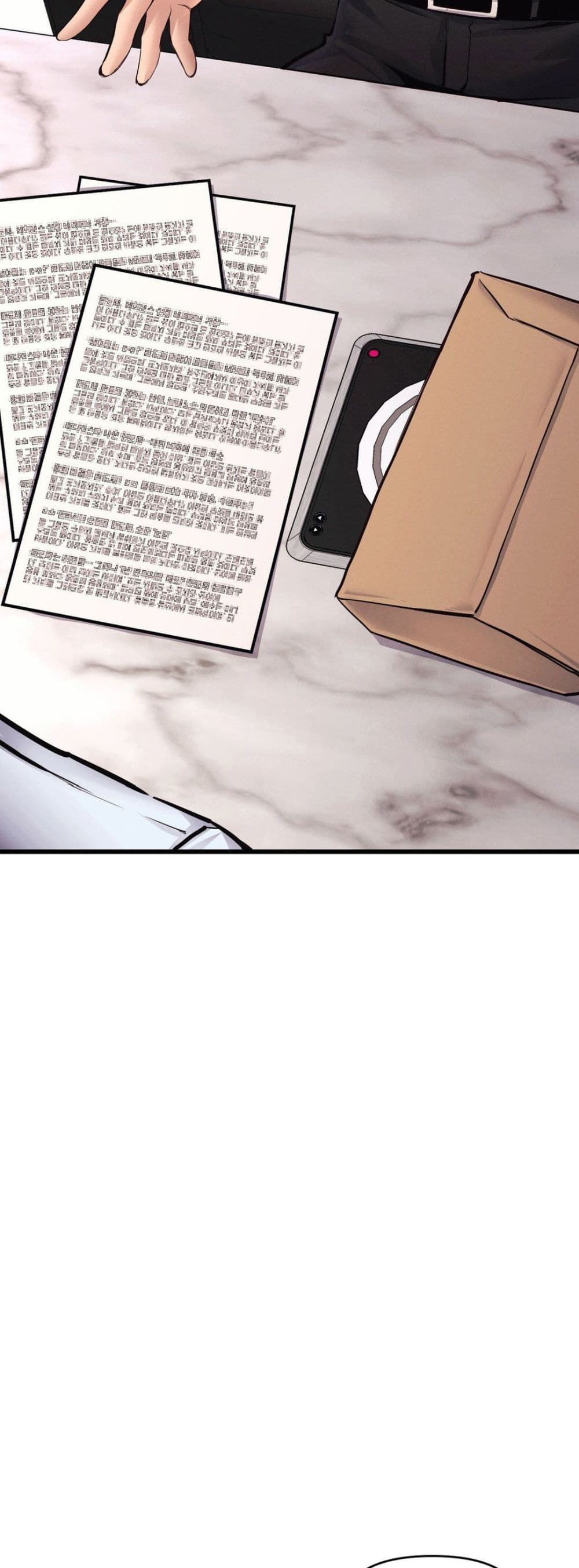 Doujin-Lc- อ่าน โดจิน มังฮวา เกาหลี ญี่ปุ่น จีน แปลไทย My Life is a Piece of Cake ตอนที่ 1 2 3 4 5 6 7 8 9 10 11 12 13 14 ฟรี ไม่มีโฆษณา อ่าน โดจิน Manhwa เกาหลี ญี่ปุ่น จีน เรามีครบ คัดมาให้เน้นๆ โดจิน 18+ รับประกันความฟินโดย  Doujin Lc